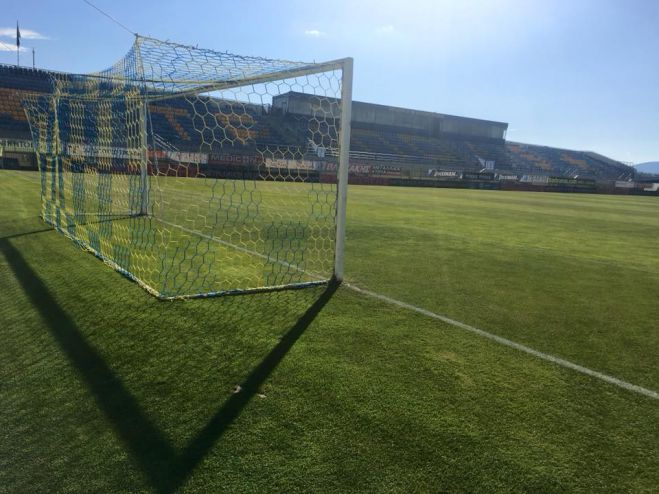 &Alpha;&sigma;&tau;έ&rho;&alpha;&sigmaf; | &Eta; 11ά&delta;&alpha; &mu;&epsilon; &tau;&omicron;&nu; &Lambda;&epsilon;&beta;&alpha;&delta;&epsilon;&iota;&alpha;&kappa;ό