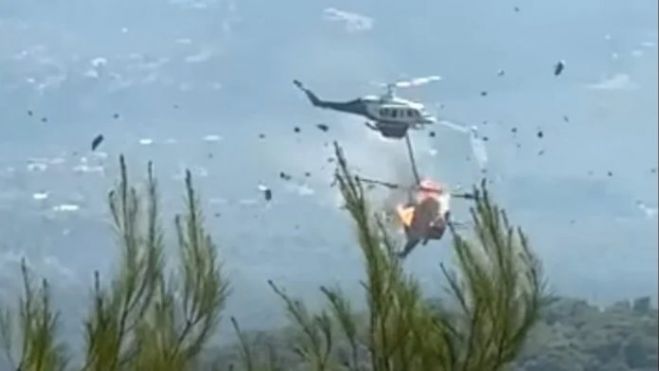 &Alpha;&pi;ό &tau;&eta; &Gamma;&omicron;&rho;&tau;&upsilon;&nu;ί&alpha; &eta; &sigma;ύ&zeta;&upsilon;&gamma;&omicron;&sigmaf; &tau;&omicron;&upsilon; 36&chi;&rho;&omicron;&nu;&omicron;&upsilon; Έ&lambda;&lambda;&eta;&nu;&alpha; &pi;&omicron;&upsilon; έ&chi;&alpha;&sigma;&epsilon; &tau;&eta; &zeta;&omega;ή &tau;&omicron;&upsilon; &alpha;&pi;ό &tau;&eta;&nu; &sigma;ύ&gamma;&kappa;&rho;&omicron;&upsilon;&sigma;&eta; &tau;&omega;&nu; &delta;&upsilon;&omicron; &epsilon;&lambda;&iota;&kappa;&omicron;&pi;&tau;έ&rho;&omega;&nu;
