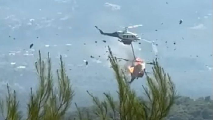 &Alpha;&pi;ό &tau;&eta; &Gamma;&omicron;&rho;&tau;&upsilon;&nu;ί&alpha; &eta; &sigma;ύ&zeta;&upsilon;&gamma;&omicron;&sigmaf; &tau;&omicron;&upsilon; 36&chi;&rho;&omicron;&nu;&omicron;&upsilon; Έ&lambda;&lambda;&eta;&nu;&alpha; &pi;&omicron;&upsilon; έ&chi;&alpha;&sigma;&epsilon; &tau;&eta; &zeta;&omega;ή &tau;&omicron;&upsilon; &alpha;&pi;ό &tau;&eta;&nu; &sigma;ύ&gamma;&kappa;&rho;&omicron;&upsilon;&sigma;&eta; &tau;&omega;&nu; &delta;&upsilon;&omicron; &epsilon;&lambda;&iota;&kappa;&omicron;&pi;&tau;έ&rho;&omega;&nu;