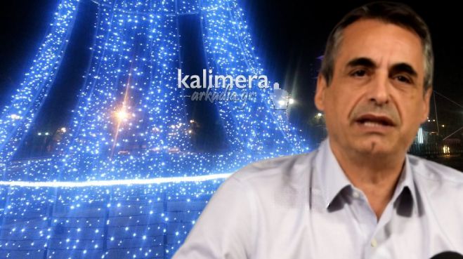 &Tau;&zeta;&iota;&omicron;ύ&mu;&eta;&sigmaf; | &Delta;&epsilon;&nu; &delta;ί&sigma;&tau;&alpha;&sigma;&epsilon; &nu;&alpha; &pi;&alpha;&rho;&alpha;&delta;&epsilon;&chi;&theta;&epsilon;ί &tau;&omicron; &lambda;ά&theta;&omicron;&sigmaf;, &laquo;έ&tau;&rho;&epsilon;&xi;&epsilon;&raquo; ά&mu;&epsilon;&sigma;&alpha; &Chi;&rho;&iota;&sigma;&tau;&omicron;&upsilon;&gamma;&epsilon;&nu;&nu;&iota;ά&tau;&iota;&kappa;&epsilon;&sigmaf; &epsilon;&kappa;&delta;&eta;&lambda;ώ&sigma;&epsilon;&iota;&sigmaf; &kappa;&alpha;&iota; &gamma;&iota;&alpha; &tau;&alpha; &chi;&omega;&rho;&iota;ά!