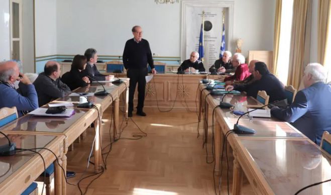 &Epsilon;&pi;&iota;&pi;&lambda;έ&omicron;&nu; &pi;ί&sigma;&tau;&omega;&sigma;&eta; &gamma;&iota;&alpha; &tau;&eta;&nu; &delta;&alpha;&kappa;&omicron;&kappa;&tau;&omicron;&nu;ί&alpha; &theta;&alpha; &alpha;&iota;&tau;&eta;&theta;&epsilon;ί &eta; &Pi;&epsilon;&rho;&iota;&phi;έ&rho;&epsilon;&iota;&alpha; &Pi;&epsilon;&lambda;&omicron;&pi;&omicron;&nu;&nu;ή&sigma;&omicron;&upsilon;