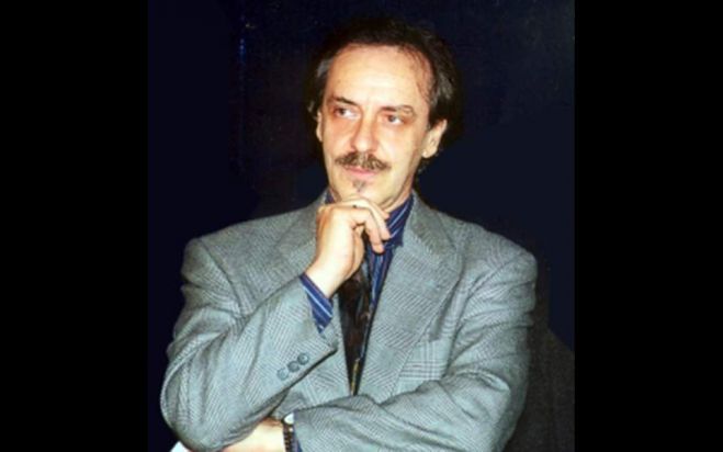 &Pi;&alpha;&nu;&epsilon;&lambda;&lambda;ή&nu;&iota;&omicron; &Theta;&rho;&eta;&sigma;&kappa;&epsilon;&upsilon;&tau;&iota;&kappa;ό &Chi;&omicron;&rho;&omega;&delta;&iota;&alpha;&kappa;ό &Phi;&epsilon;&sigma;&tau;&iota;&beta;ά&lambda; &Tau;&rho;ί&pi;&omicron;&lambda;&eta;&sigmaf; &sigma;&tau;&eta; &mu;&nu;ή&mu;&eta; &tau;&omicron;&upsilon; &Alpha;&nu;&tau;ώ&nu;&eta; &Kappa;&omicron;&nu;&tau;&omicron;&gamma;&epsilon;&omega;&rho;&gamma;ί&omicron;&upsilon;