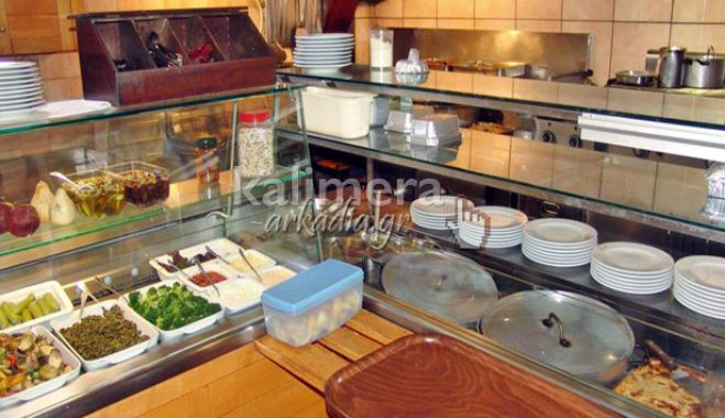 Έ&lambda;&epsilon;&gamma;&chi;&omicron;&iota; &alpha;&pi;ό &mu;&epsilon;&iota;&kappa;&tau;ά &kappa;&lambda;&iota;&mu;ά&kappa;&iota;&alpha; &Alpha;&sigma;&tau;&upsilon;&nu;&omicron;&mu;ί&alpha;&sigmaf; &kappa;&alpha;&iota; &Epsilon;&Alpha;&Delta; &gamma;&iota;&alpha; &alpha;&nu;&epsilon;&mu;&beta;&omicron;&lambda;ί&alpha;&sigma;&tau;&omicron;&upsilon;&sigmaf; &sigma;&tau;&eta;&nu; &epsilon;&sigma;&tau;ί&alpha;&sigma;&eta;!