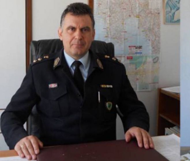 &Kappa;&rho;ί&sigma;&epsilon;&iota;&sigmaf; &Epsilon;&Lambda;.&Alpha;&Sigma;. | &Pi;&alpha;&rho;&alpha;&mu;έ&nu;&epsilon;&iota; &Alpha;&sigma;&tau;&upsilon;&nu;&omicron;&mu;&iota;&kappa;ό&sigmaf; &Delta;&iota;&epsilon;&upsilon;&theta;&upsilon;&nu;&tau;ή&sigmaf; &Alpha;&rho;&kappa;&alpha;&delta;ί&alpha;&sigmaf; &omicron; &Chi;. &Kappa;&alpha;&mu;&pi;ύ&lambda;&eta;&sigmaf;