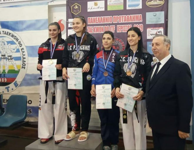 TKD | &Chi;ά&lambda;&kappa;&iota;&nu;&omicron; &mu;&epsilon;&tau;ά&lambda;&lambda;&iota;&omicron; &gamma;&iota;&alpha; &tau;&eta; &Beta;&iota;&tau;ά&lambda;&iota; &tau;&omicron;&upsilon; &Alpha;&Omicron;&Pi;&Omicron;&Tau; (&epsilon;&iota;&kappa;ό&nu;&epsilon;&sigmaf;)