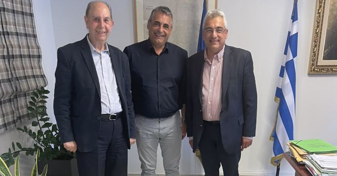 &Sigma;&upsilon;&nu;ά&nu;&tau;&eta;&sigma;&eta; &Tau;&zeta;&iota;&omicron;ύ&mu;&eta; &mu;&epsilon; &Beta;&alpha;&lambda;&alpha;&sigma;ό&pi;&omicron;&upsilon;&lambda;&omicron; - &Nu;ί&kappa;&omicron;&upsilon; | &Sigma;&tau;&omicron; &epsilon;&pi;ί&kappa;&epsilon;&nu;&tau;&rho;&omicron; &tau;&alpha; έ&rho;&gamma;&alpha; &sigma;&tau;&omicron; &gamma;ή&pi;&epsilon;&delta;&omicron; &Phi;&iota;&lambda;&iota;&kappa;ώ&nu; &kappa;&alpha;&iota; &omicron;&iota; &epsilon;&kappa;&delta;&eta;&lambda;ώ&sigma;&epsilon;&iota;&sigmaf; &gamma;&iota;&alpha; &tau;&alpha; 100 &chi;&rho;ό&nu;&iota;&alpha; &alpha;&pi;ό &tau;&eta;&nu; &Mu;&iota;&kappa;&rho;&alpha;&sigma;&iota;&alpha;&tau;&iota;&kappa;ή &Kappa;&alpha;&tau;&alpha;&sigma;&tau;&rho;&omicron;&phi;ή