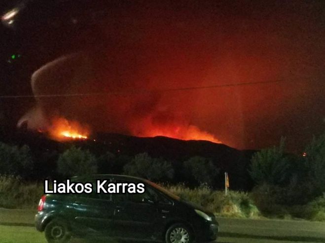 &Alpha;&nu;&alpha;&zeta;&omega;&pi;&upsilon;&rho;ώ&sigma;&epsilon;&iota;&sigmaf; &sigma;&tau;&eta; &Mu;&epsilon;&sigma;&sigma;&eta;&nu;ί&alpha; - &Mu;έ&tau;&omega;&pi;&alpha; &sigma;&epsilon; &Chi;&rho;ά&nu;&omicron;&upsilon;&sigmaf; &kappa;&alpha;&iota; &Pi;&alpha;&rho;&alpha;&delta;&epsilon;ί&sigma;&iota;&alpha;