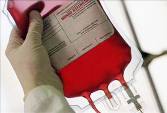 Άμεση ανάγκη για αίμα στο Παναρκαδικό Νοσοκομείο Τρίπολης