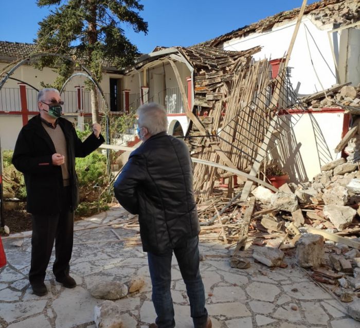 &Alpha;&upsilon;&tau;&omicron;&psi;ί&alpha; &Lambda;&alpha;&mu;&pi;&rho;ό&pi;&omicron;&upsilon;&lambda;&omicron;&upsilon; &sigma;&tau;&iota;&sigmaf; &Kappa;&alpha;&lambda;&tau;&epsilon;&zeta;έ&sigmaf; - &Pi;&rho;&omicron;&chi;&omega;&rho;&omicron;ύ&nu; ά&mu;&epsilon;&sigma;&alpha; &tau;&alpha; έ&rho;&gamma;&alpha; (&epsilon;&iota;&kappa;ό&nu;&epsilon;&sigmaf;)