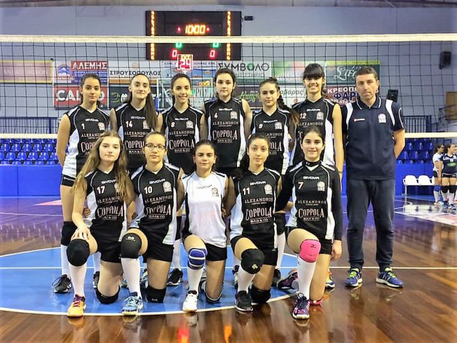 &Beta;ό&lambda;&epsilon;ϊ | &Sigma;&upsilon;&nu;&alpha;&rho;&pi;&alpha;&sigma;&tau;&iota;&kappa;ό &pi;&alpha;&iota;&chi;&nu;ί&delta;&iota; &kappa;&alpha;&iota; &sigma;&pi;&omicron;&upsilon;&delta;&alpha;ί&alpha; &nu;ί&kappa;&eta; &gamma;&iota;&alpha; &tau;&iota;&sigmaf; &kappa;&omicron;&rho;&alpha;&sigma;ί&delta;&epsilon;&sigmaf; &tau;&omicron;&upsilon; &Alpha;&Sigma;&Pi;&Epsilon;&Tau;