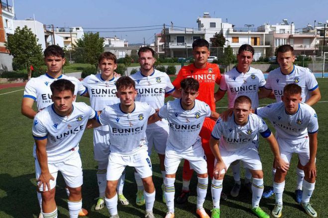 &Iota;&sigma;&omicron;&pi;&alpha;&lambda;ί&alpha; &gamma;&iota;&alpha; &tau;&eta;&nu; &Kappa;19 &tau;&omicron;&upsilon; &Alpha;&sigma;&tau;έ&rho;&alpha; - &Chi;&alpha;&tau; &tau;&rho;&iota;&kappa; &omicron; Ά&gamma;&gamma;&epsilon;&lambda;&omicron;&sigmaf; &Pi;&alpha;&pi;&alpha;&delta;ό&pi;&omicron;&upsilon;&lambda;&omicron;&sigmaf;!