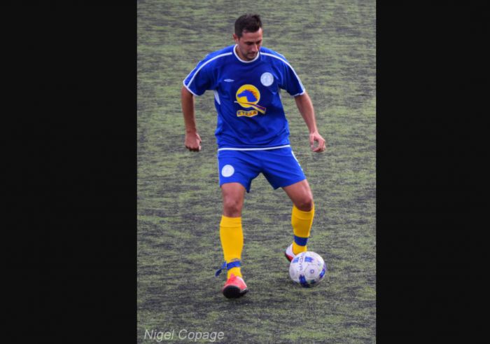 &Omicron; "&pi;&epsilon;&lambda;&alpha;&rho;&gamma;ό&sigmaf;" &epsilon;&pi;&iota;&sigma;&kappa;έ&phi;&theta;&eta;&kappa;&epsilon; &xi;&alpha;&nu;ά &tau;&eta;&nu; &omicron;&iota;&kappa;&omicron;&gamma;έ&nu;&epsilon;&iota;&alpha; &tau;&omicron;&upsilon; &Alpha;&pi;ό&lambda;&lambda;&omega;&nu;&alpha; &Tau;&upsilon;&rho;&omicron;ύ!