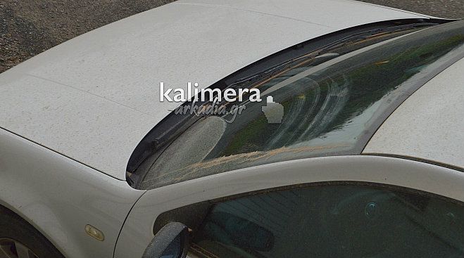 &Lambda;&alpha;&sigma;&pi;&omicron;&beta;&rho;&omicron;&chi;ή έ&pi;&epsilon;&sigma;&epsilon; &sigma;&epsilon; &alpha;&upsilon;&tau;&omicron;&kappa;ί&nu;&eta;&tau;&alpha; &sigma;&tau;&eta;&nu; &Tau;&rho;ί&pi;&omicron;&lambda;&eta;