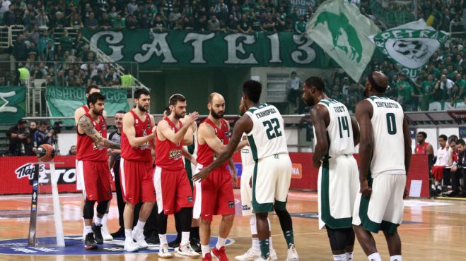 Basket League | &Tau;&omicron; &pi;&rho;ό&gamma;&rho;&alpha;&mu;&mu;&alpha; &tau;&omega;&nu; &tau;&epsilon;&lambda;&iota;&kappa;ώ&nu;