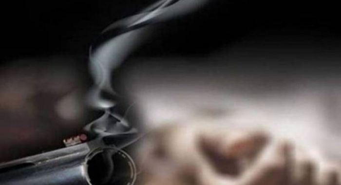 Απόπειρα αυτοκτονίας στην πόλη της Μεγαλόπολης