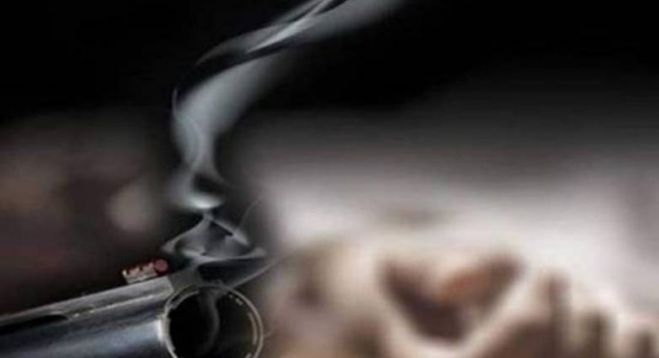 Απόπειρα αυτοκτονίας στην πόλη της Μεγαλόπολης