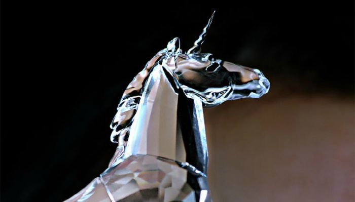 &Mu;ί&alpha; extra &pi;&alpha;&rho;ά&sigma;&tau;&alpha;&sigma;&eta; &alpha;&pi;ό &tau;&eta; &Theta;&epsilon;&alpha;&tau;&rho;&iota;&kappa;ή &Omicron;&mu;ά&delta;&alpha; &Tau;&rho;ί&pi;&omicron;&lambda;&eta;&sigmaf;