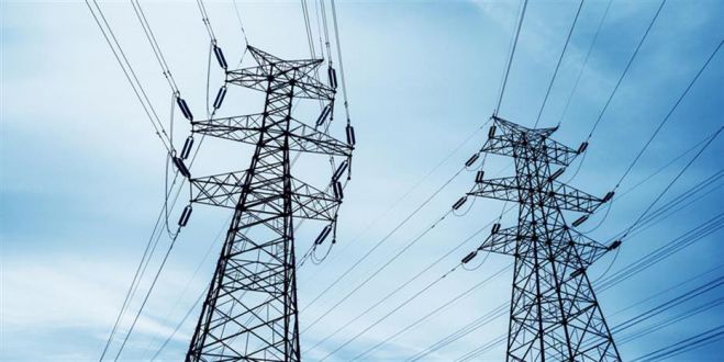 &Sigma;&tau;&eta;&nu; &Epsilon;&lambda;&lambda;ά&delta;&alpha; &eta; 2&eta; &upsilon;&psi;&eta;&lambda;ό&tau;&epsilon;&rho;&eta; &tau;&iota;&mu;ή &rho;&epsilon;ύ&mu;&alpha;&tau;&omicron;&sigmaf; &sigma;&tau;&eta;&nu; &Epsilon;&upsilon;&rho;ώ&pi;&eta; &tau;&omicron;&nu; &Iota;&alpha;&nu;&omicron;&upsilon;ά&rho;&iota;&omicron;!