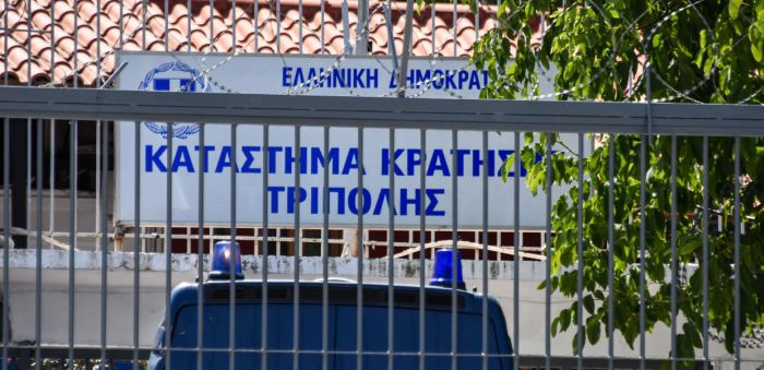 &Xi;&epsilon;&kappa;&iota;&nu;&omicron;ύ&nu; &delta;ύ&omicron; &nu;έ&alpha; &pi;&rho;&omicron;&gamma;&rho;ά&mu;&mu;&alpha;&tau;&alpha; &epsilon;&pi;&alpha;&gamma;&gamma;&epsilon;&lambda;&mu;&alpha;&tau;&iota;&kappa;ή&sigmaf; &kappa;&alpha;&tau;ά&rho;&tau;&iota;&sigma;&eta;&sigmaf; &tau;&eta;&sigmaf; &Delta;&Upsilon;&Pi;&Alpha; &gamma;&iota;&alpha; &kappa;&rho;&alpha;&tau;&omicron;ύ&mu;&epsilon;&nu;&omicron;&upsilon;&sigmaf; &sigma;&tau;&omicron; &Sigma;&omega;&phi;&rho;&omicron;&nu;&iota;&sigma;&tau;&iota;&kappa;ό &Kappa;&alpha;&tau;ά&sigma;&tau;&eta;&mu;&alpha; &Tau;&rho;ί&pi;&omicron;&lambda;&eta;&sigmaf;