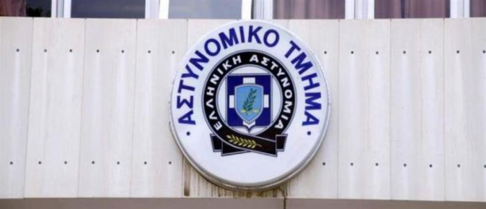 Αποψιλώθηκε το Αστυνομικό Τμήμα Μεγαλόπολης – Αποσπάστηκαν πέντε εργαζόμενοι!