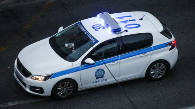 &Sigma;&omicron;&kappa; &sigma;&tau;&eta; &Mu;&epsilon;&sigma;&sigma;&eta;&nu;ί&alpha; | 61&chi;&rho;&omicron;&nu;&omicron;&sigmaf; &epsilon;&kappa;&pi;&alpha;&iota;&delta;&epsilon;&upsilon;&tau;&iota;&kappa;ό&sigmaf; &kappa;&alpha;&tau;&eta;&gamma;&omicron;&rho;&epsilon;ί&tau;&alpha;&iota; &gamma;&iota;&alpha; &alpha;&sigma;έ&lambda;&gamma;&epsilon;&iota;&alpha; &sigma;&epsilon; &beta;ά&rho;&omicron;&sigmaf; &tau;&eta;&sigmaf; 12&chi;&rho;&omicron;&nu;&eta;&sigmaf; &kappa;ό&rho;&eta;&sigmaf; &tau;&omicron;&upsilon;