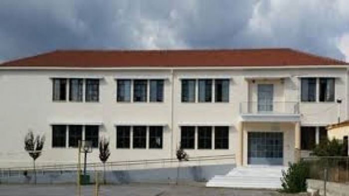 ΙΕΚ Μεγαλόπολης: Κενές θέσεις και εγγραφές