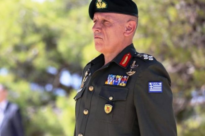 &Alpha;&upsilon;&sigma;&tau;&eta;&rho;ό &mu;ή&nu;&upsilon;&mu;&alpha; &Alpha;&rho;&chi;&eta;&gamma;&omicron;ύ &Gamma;&Epsilon;&Epsilon;&Theta;&Alpha; &sigma;&tau;&eta;&nu; &Tau;&omicron;&upsilon;&rho;&kappa;ί&alpha;: "Έ&tau;&omicron;&iota;&mu;&omicron;&iota; &nu;&alpha; &sigma;&upsilon;&nu;&tau;&rho;ί&psi;&omicron;&upsilon;&mu;&epsilon; ό&pi;&omicron;&iota;&omicron;&nu; &mu;&alpha;&sigmaf; &upsilon;&pi;&omicron;&tau;&iota;&mu;ή&sigma;&epsilon;&iota;"!