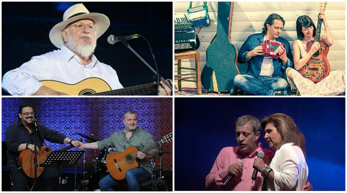 &Sigma;&alpha;&beta;&beta;ό&pi;&omicron;&upsilon;&lambda;&omicron;&sigmaf;, &Kappa;ό&tau;&sigma;&iota;&rho;&alpha;&sigmaf;, &Mu;&alpha;&chi;&alpha;&iota;&rho;ί&tau;&sigma;&alpha;&sigmaf; &kappa;&alpha;&iota; &Alpha;&delta;&alpha;&mu;&alpha;&nu;&tau;ί&delta;&eta;&sigmaf; &theta;&alpha; &tau;&rho;&alpha;&gamma;&omicron;&upsilon;&delta;ή&sigma;&omicron;&upsilon;&nu; &sigma;&tau;&eta;&nu; &Alpha;&rho;&kappa;&alpha;&delta;ί&alpha;!