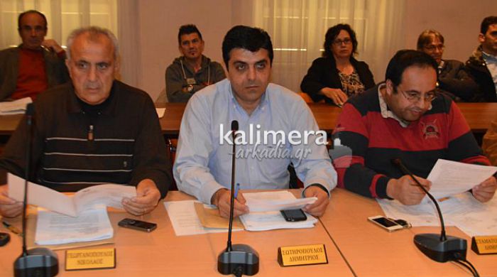 &Epsilon;&nu;&tau;&omicron;&lambda;ή &nu;&alpha; &mu;&alpha;&zeta;&epsilon;&upsilon;&tau;&omicron;ύ&nu; &tau;&alpha; &alpha;&delta;έ&sigma;&pi;&omicron;&tau;&alpha; &alpha;&pi;ό &tau;&eta;&nu; &pi;&lambda;&alpha;&tau;&epsilon;ί&alpha; &Pi;&epsilon;&tau;&rho;&iota;&nu;&omicron;ύ! (vd)