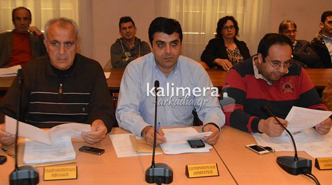 &Epsilon;&nu;&tau;&omicron;&lambda;ή &nu;&alpha; &mu;&alpha;&zeta;&epsilon;&upsilon;&tau;&omicron;ύ&nu; &tau;&alpha; &alpha;&delta;έ&sigma;&pi;&omicron;&tau;&alpha; &alpha;&pi;ό &tau;&eta;&nu; &pi;&lambda;&alpha;&tau;&epsilon;ί&alpha; &Pi;&epsilon;&tau;&rho;&iota;&nu;&omicron;ύ! (vd)