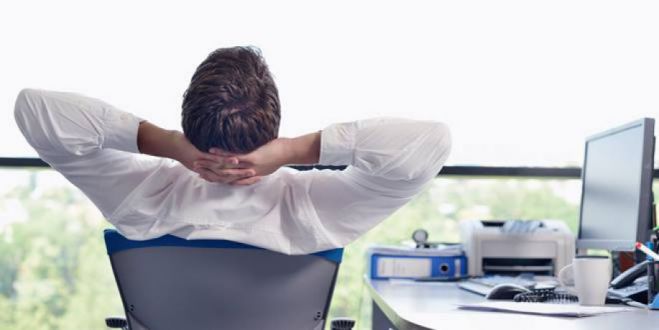 2017 | &Omicron;&iota; &epsilon;&pi;ό&mu;&epsilon;&nu;&epsilon;&sigmaf; &alpha;&rho;&gamma;ί&epsilon;&sigmaf;!