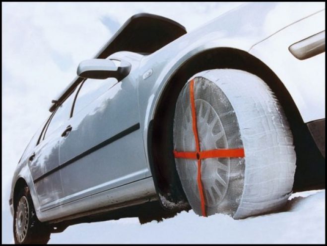 &Alpha;&sigma;&tau;&upsilon;&nu;&omicron;&mu;ί&alpha;: "&Upsilon;&pi;&omicron;&chi;&rho;&epsilon;&omega;&tau;&iota;&kappa;ό&sigmaf; &omicron; &epsilon;&phi;&omicron;&delta;&iota;&alpha;&sigma;&mu;ό&sigmaf; &mu;&epsilon; &alpha;&nu;&tau;&iota;&omicron;&lambda;&iota;&sigma;&theta;&eta;&tau;&iota;&kappa;έ&sigmaf; &alpha;&lambda;&upsilon;&sigma;ί&delta;&epsilon;&sigmaf; &sigma;&tau;&omicron;&upsilon;&sigmaf; &delta;&rho;ό&mu;&omicron;&upsilon;&sigmaf; &tau;&eta;&sigmaf; &Alpha;&rho;&kappa;&alpha;&delta;ί&alpha;&sigmaf;"