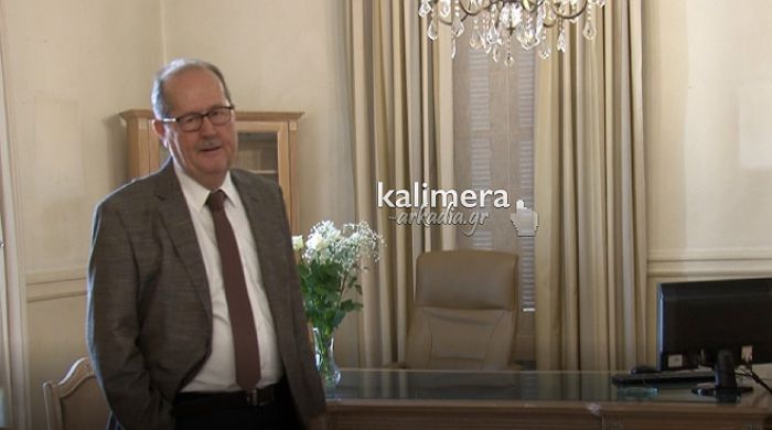 «Πολιτικός πολιτισμός», μόνο στα λόγια …
