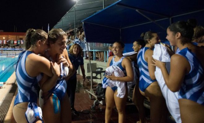 &Pi;ό&lambda;&omicron; | &Phi;&omicron;&upsilon;&lambda; &gamma;&iota;&alpha; &tau;&omicron; &chi;&rho;&upsilon;&sigma;ό &eta; &Epsilon;&theta;&nu;&iota;&kappa;ή &nu;έ&omega;&nu; &gamma;&upsilon;&nu;&alpha;&iota;&kappa;ώ&nu;!