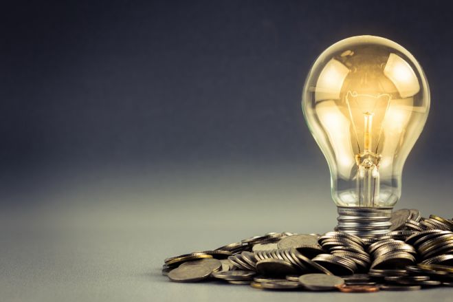 &Epsilon;&pi;&alpha;&nu;έ&rho;&chi;&omicron;&nu;&tau;&alpha;&iota; &omicron;&iota; &epsilon;&pi;&iota;&delta;&omicron;&tau;ή&sigma;&epsilon;&iota;&sigmaf; &sigma;&tau;&omicron; &eta;&lambda;&epsilon;&kappa;&tau;&rho;&iota;&kappa;ό &rho;&epsilon;ύ&mu;&alpha;;