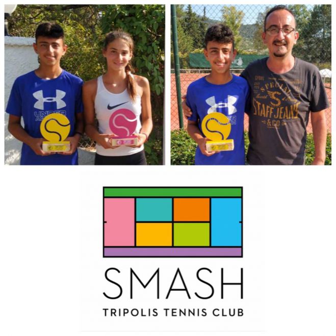 &Tau;έ&nu;&iota;&sigmaf; | 3&eta; &theta;έ&sigma;&eta; &sigma;&tau;&omicron; &Pi;&alpha;&nu;&epsilon;&lambda;&lambda;ή&nu;&iota;&omicron; &gamma;&iota;&alpha; &tau;&omicron;&nu; &Theta;ά&nu;&omicron; &Kappa;&alpha;&kappa;&omicron;&upsilon;&rho;ί&delta;&eta;