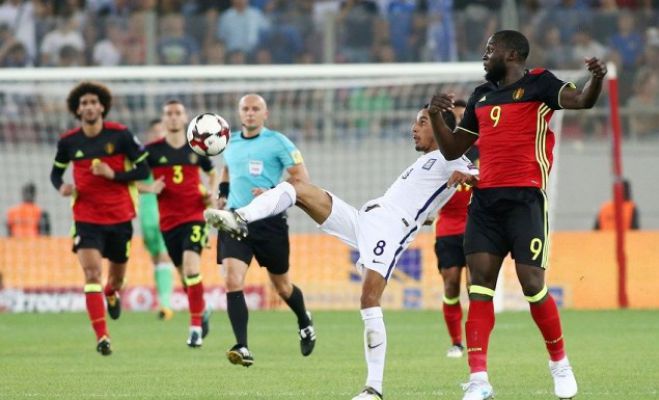 Έ&chi;&alpha;&sigma;&epsilon; &eta; &Epsilon;&theta;&nu;&iota;&kappa;ή &kappa;&alpha;&iota; "έ&pi;&epsilon;&sigma;&epsilon;" &sigma;&tau;&eta;&nu; 3&eta; &theta;έ&sigma;&eta; - &Delta;&upsilon;&sigma;&kappa;&omicron;&lambda;&epsilon;ύ&epsilon;&iota; &eta; &pi;&rho;ό&kappa;&rho;&iota;&sigma;&eta; &sigma;&tau;&omicron; &Mu;&omicron;&upsilon;&nu;&tau;&iota;ά&lambda; &tau;&eta;&sigmaf; &Rho;&omega;&sigma;ί&alpha;&sigmaf; (vd)