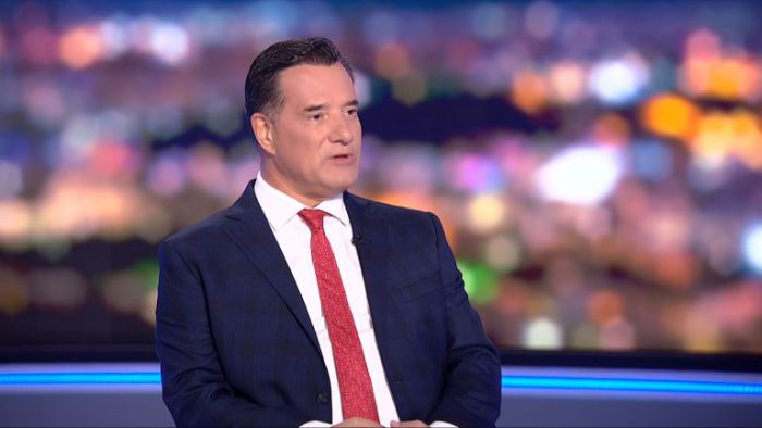 &Gamma;&epsilon;&omega;&rho;&gamma;&iota;ά&delta;&eta;&sigmaf;: "Mό&nu;&omicron; &mu;&epsilon; &tau;&omicron; &Pi;&Alpha;&Sigma;&Omicron;&Kappa; &mu;&pi;&omicron;&rho;&omicron;ύ&mu;&epsilon; &nu;&alpha; &sigma;&upsilon;&nu;&epsilon;&rho;&gamma;&alpha;&sigma;&tau;&omicron;ύ&mu;&epsilon; &ndash; &Delta;&epsilon;&nu; &theta;&epsilon;&omega;&rho;ώ &alpha;&pi;ί&theta;&alpha;&nu;&omicron; &epsilon;&kappa;&lambda;&omicron;&gamma;έ&sigmaf; &sigma;&tau;&iota;&sigmaf; 16 &Mu;&alpha;ΐ&omicron;&upsilon;"