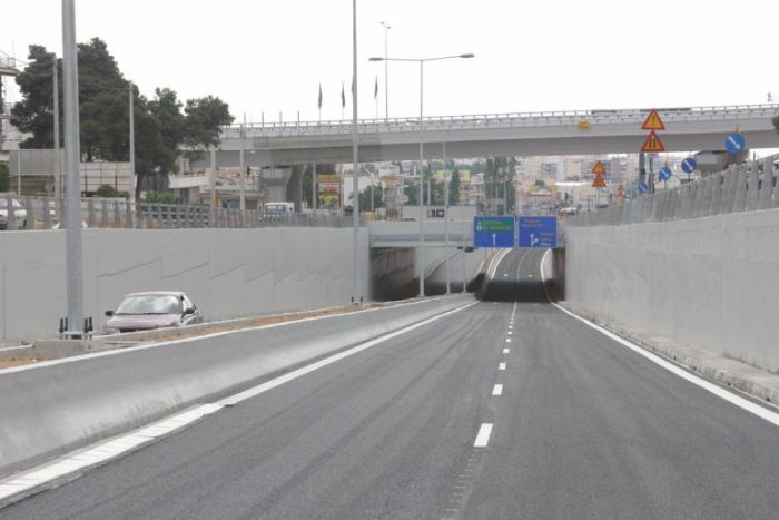&Alpha;&upsilon;&tau;ό&sigmaf; &epsilon;ί&nu;&alpha;&iota; &omicron; &pi;ί&nu;&alpha;&kappa;&alpha;&sigmaf; &mu;&epsilon; &mu;&epsilon;&lambda;έ&tau;&epsilon;&sigmaf; &omega;&rho;ί&mu;&alpha;&nu;&sigma;&eta;&sigmaf; έ&rho;&gamma;&omega;&nu; &sigma;&tau;&eta;&nu; &Alpha;&rho;&kappa;&alpha;&delta;ί&alpha; &pi;&omicron;&upsilon; έ&sigma;&tau;&epsilon;&iota;&lambda;&epsilon; &eta; &Pi;&epsilon;&rho;&iota;&phi;έ&rho;&epsilon;&iota;&alpha; &gamma;&iota;&alpha; &tau;&omicron; &Epsilon;&Sigma;&Pi;&Alpha;!