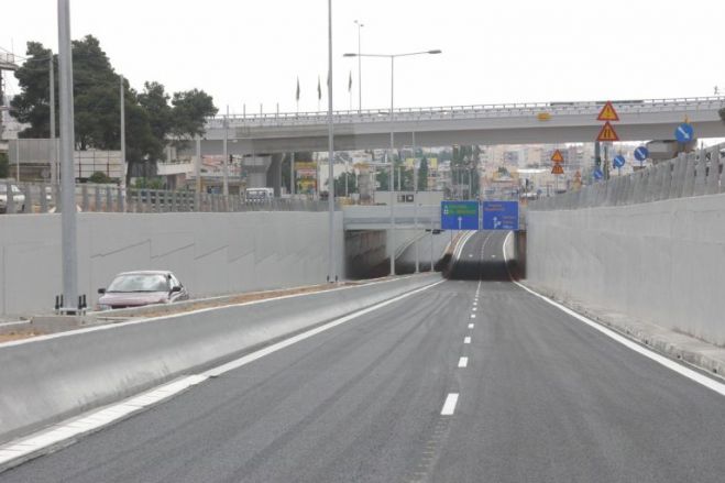 &Alpha;&upsilon;&tau;ό&sigmaf; &epsilon;ί&nu;&alpha;&iota; &omicron; &pi;ί&nu;&alpha;&kappa;&alpha;&sigmaf; &mu;&epsilon; &mu;&epsilon;&lambda;έ&tau;&epsilon;&sigmaf; &omega;&rho;ί&mu;&alpha;&nu;&sigma;&eta;&sigmaf; έ&rho;&gamma;&omega;&nu; &sigma;&tau;&eta;&nu; &Alpha;&rho;&kappa;&alpha;&delta;ί&alpha; &pi;&omicron;&upsilon; έ&sigma;&tau;&epsilon;&iota;&lambda;&epsilon; &eta; &Pi;&epsilon;&rho;&iota;&phi;έ&rho;&epsilon;&iota;&alpha; &gamma;&iota;&alpha; &tau;&omicron; &Epsilon;&Sigma;&Pi;&Alpha;!