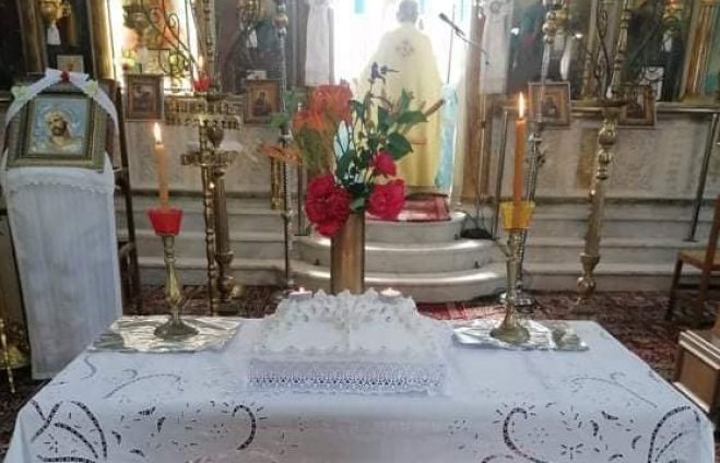 &Mu;&nu;&eta;&mu;ό&sigma;&upsilon;&nu;&omicron; &upsilon;&pi;έ&rho; &tau;&omega;&nu; &pi;&epsilon;&sigma;ό&nu;&tau;&omega;&nu; &kappa;&alpha;&iota; &phi;&omicron;&nu;&epsilon;&upsilon;&theta;έ&nu;&tau;&omega;&nu; &Beta;&omicron;&upsilon;&rho;&beta;&omicron;&upsilon;&rho;&alpha;ί&omega;&nu;