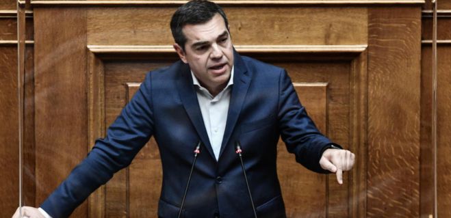 &Upsilon;&pi;&omicron;&kappa;&lambda;&omicron;&pi;έ&sigmaf; | &Omicron; &Tau;&sigma;ί&pi;&rho;&alpha;&sigmaf; &pi;&rho;&omicron;&kappa;ά&lambda;&epsilon;&sigma;&epsilon; &tau;&omicron;&nu; &Mu;&eta;&tau;&sigma;&omicron;&tau;ά&kappa;&eta; &nu;&alpha; &pi;&alpha;&rho;&alpha;&iota;&tau;&eta;&theta;&epsilon;ί!