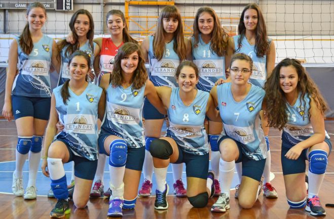 &Sigma;&upsilon;&nu;έ&chi;&epsilon;&iota;&alpha; &sigma;&tau;&iota;&sigmaf; &nu;ί&kappa;&epsilon;&sigmaf; &gamma;&iota;&alpha; &tau;&iota;&sigmaf; &kappa;&omicron;&rho;&alpha;&sigma;ί&delta;&epsilon;&sigmaf; &tau;&omicron;&upsilon; &Alpha;&rho;&kappa;&alpha;&delta;&iota;&kappa;&omicron;ύ &sigma;&tau;&omicron; &beta;ό&lambda;&epsilon;ϊ!