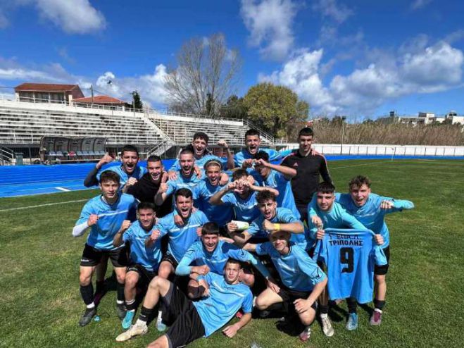 &Pi;&rho;ό&kappa;&rho;&iota;&sigma;&eta; &mu;έ&sigma;&alpha; &sigma;&tau;&eta; &Lambda;&epsilon;&upsilon;&kappa;ά&delta;&alpha; &gamma;&iota;&alpha; &tau;&omicron; 1&omicron; &Epsilon;&Pi;&Alpha;&Lambda; &Tau;&rho;ί&pi;&omicron;&lambda;&eta;&sigmaf;