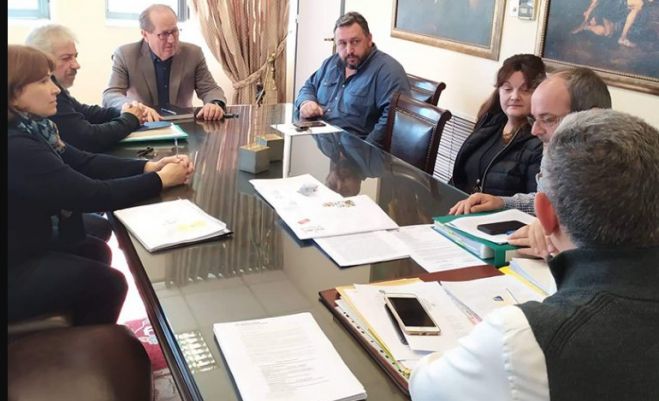 &Sigma;ύ&sigma;&kappa;&epsilon;&psi;&eta; &sigma;&tau;&eta;&nu; &Pi;&epsilon;&rho;&iota;&phi;&epsilon;&rho;&epsilon;&iota;&alpha;&kappa;ή &Epsilon;&nu;ό&tau;&eta;&tau;&alpha; &Alpha;&rho;&kappa;&alpha;&delta;ί&alpha;&sigmaf; &upsilon;&pi;ό &tau;&omicron;&nu; &pi;&epsilon;&rho;&iota;&phi;&epsilon;&rho;&epsilon;&iota;ά&rho;&chi;&eta; &Pi;. &Nu;ί&kappa;&alpha;