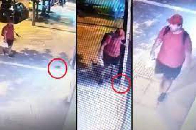 &Tau;&alpha;&upsilon;&tau;&omicron;&pi;&omicron;&iota;ή&theta;&eta;&kappa;&epsilon; &omicron; &delta;&rho;ά&sigma;&tau;&eta;&sigmaf; &pi;&omicron;&upsilon; &sigma;&kappa;ό&tau;&omega;&sigma;&epsilon; &gamma;&alpha;&tau;ά&kappa;&iota; &mu;&epsilon; &tau;&omicron; &pi;ό&delta;&iota; &tau;&omicron;&upsilon;