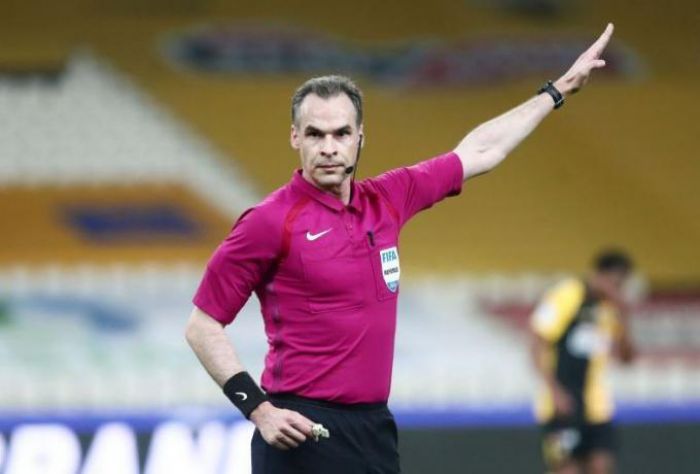 &Upsilon;&pi;ό&theta;&epsilon;&sigma;&eta; &Tau;&zeta;ή&lambda;&omicron;&upsilon; | 4 &tau;&omicron;&nu; &chi;&tau;&upsilon;&pi;&omicron;ύ&sigma;&alpha;&nu;, 2 &omicron;&iota; &kappa;&alpha;&tau;&eta;&gamma;&omicron;&rho;&omicron;ύ&mu;&epsilon;&nu;&omicron;&iota; (vd)