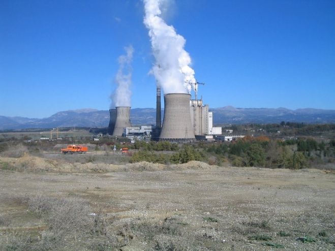 &laquo;&Gamma;&iota;&alpha; &pi;&omicron;&iota;&omicron; &lambda;ό&gamma;&omicron; &delta;&epsilon;&nu; &kappa;&alpha;&tau;&alpha;&beta;ά&lambda;&lambda;&omicron;&nu;&tau;&alpha;&iota; &epsilon;&pi;&iota;&delta;ό&mu;&alpha;&tau;&alpha; &sigma;&tau;&omicron;&upsilon;&sigmaf; &sigma;&upsilon;&mu;&beta;&alpha;&sigma;&iota;&omicron;ύ&chi;&omicron;&upsilon;&sigmaf; &tau;&eta;&sigmaf; &Delta;&Epsilon;&Eta; &Mu;&epsilon;&gamma;&alpha;&lambda;ό&pi;&omicron;&lambda;&eta;&sigmaf;;&raquo;