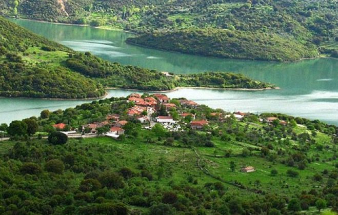 Εκδρομή στη Γορτυνία ετοιμάζουν οι μοτοσικλέτες από το Αγρίνιο!