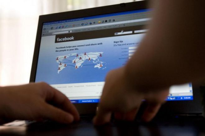 Facebook: Αυτά είναι τα πιο ενοχλητικά πράγματα που κάνουν οι χρήστες!